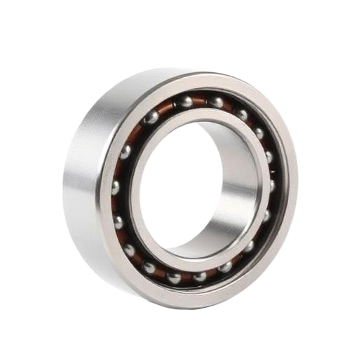 Tapered roller bearing