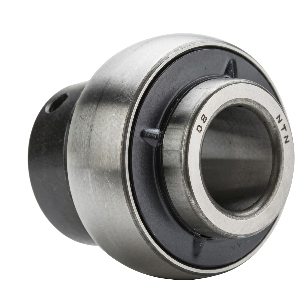 UEL212-207 industrial product