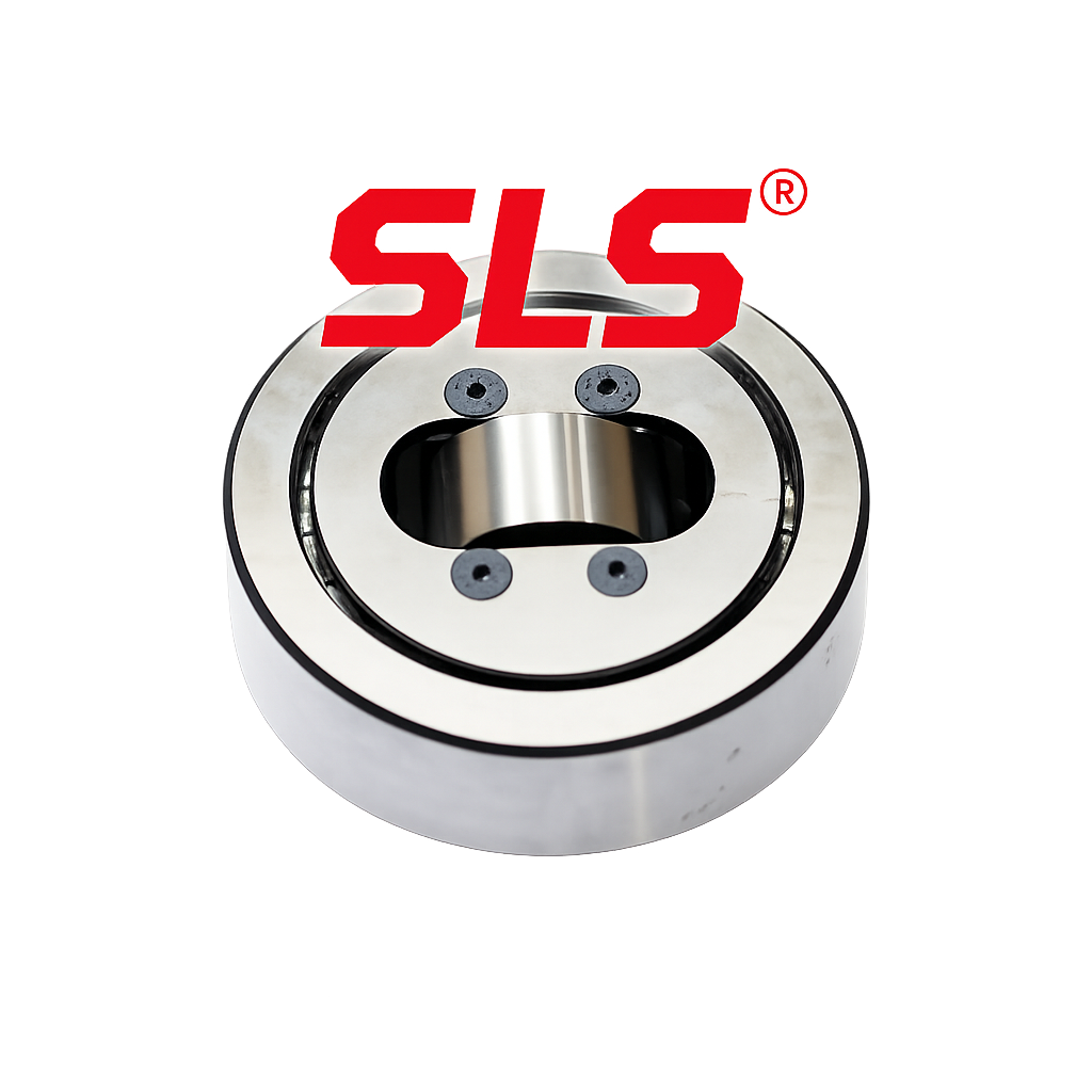 SLS combined roller bearing